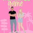romance game ellie hall