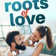 roots love lainey davis