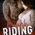 rough riding ember davis