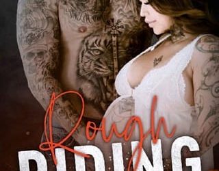 rough riding ember davis