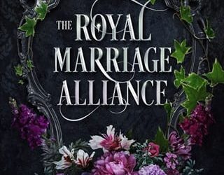 royal marriage alliance scarlett haven