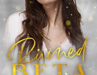 ruined beta romy lockhart