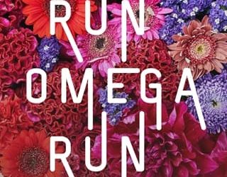 run omega run shyla colt