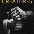 ruthless creatures jt geissinger