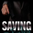 saving finley alyssa bailey