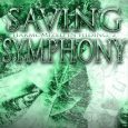 saving symphony ashley amy
