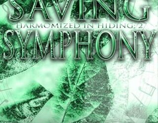 saving symphony ashley amy