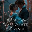 scars passionate revenge lucy langton