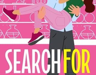 seach truth kathryn freeman