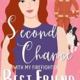 second chance abby greyson