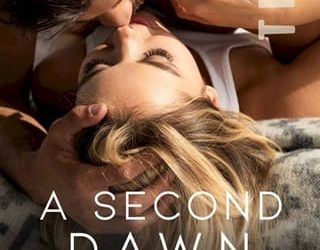 second dawn nikila rose