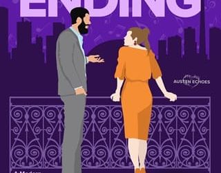 second ending biana everly