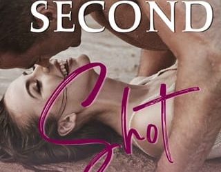 second shot luna rose