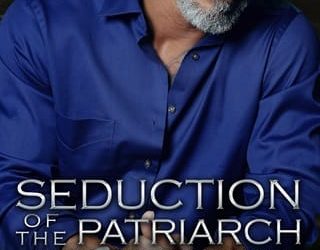 seduciton patriarch zoe blake