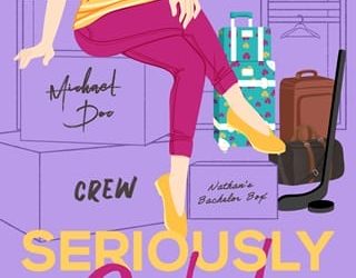 seriously pucked emma foxx