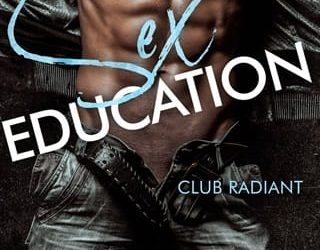sex education emilia rose