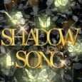 shadow song e hereygers