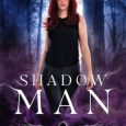 shadowman erin kellison