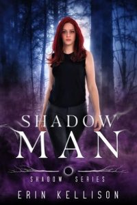 shadowman, erin kellison