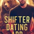 shifter dating erin havoc