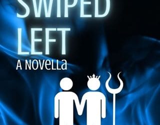 shoulda swiped left kl hiers