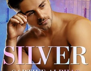 silver wendy rathbone