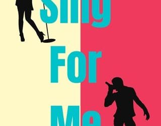 sing for me bettina hunt