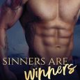 sinners are winners lani lynn vale
