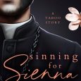 sinning for sienna natalie knight
