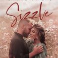 sizzle carrie aarons