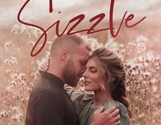 sizzle carrie aarons