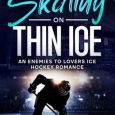 skating on thin ice charlotte mcginlay