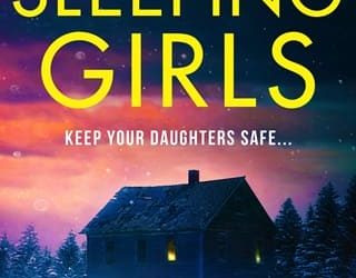 sleeping girls rita herron