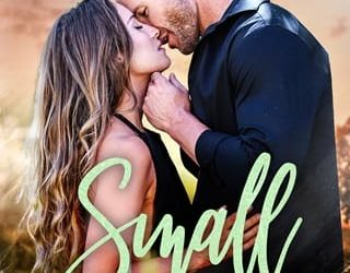 small town boy claire hastings