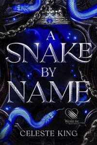 snake by name, celeste king