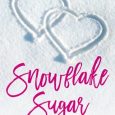 snowflake sugar janet koops