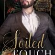 soiled touch ember davis