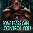 some fears can control jane blythe