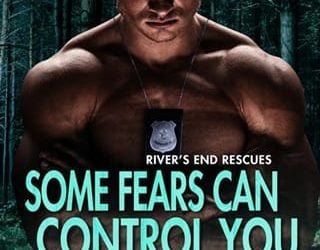 some fears can control jane blythe