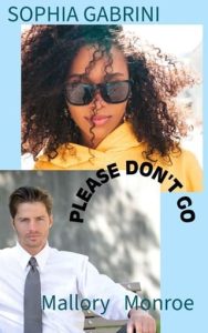 sophia gabrini, mallory monroe