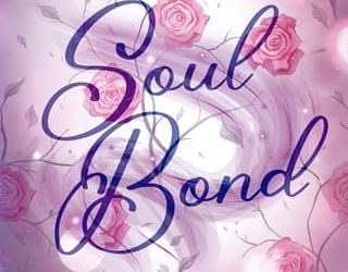 sould bond mell eight