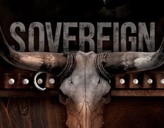 sovereign raya morris edwards