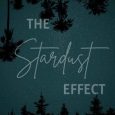 stardust effect kw gardner