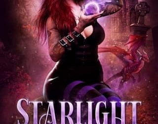 starlight dreams yasmine galenorn