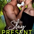 stay present kaylee ryan