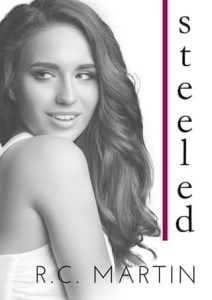 steeled, rc martin