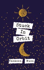 stuck debt, yasmeen musa