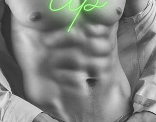 studs up evie knight