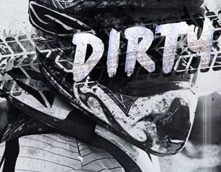 stupid dirty erin russell