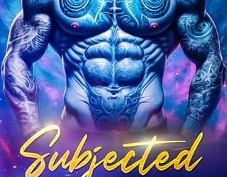 subjected tammy walsh